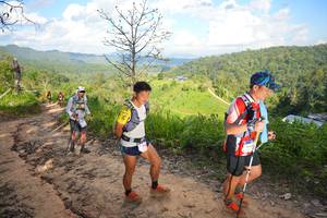 BIB: 
                            <button type="button" onclick="openModal(19332760)" class="btn btn-primary btn-sm float-right btn-popup" data-toggle="modal" data-target=".modal-high-quality">
                        <i class="fas fa-shopping-cart"></i> Add to Cart
                    </button>
                                            <button type="button" onclick="isThisMe(19332760, true)" class="btn btn-success btn-sm float-right btn-popup btn-isme hidden" data-toggle="tooltip" data-placement="bottom" title="นี่คือรูปของคุณใช่ไหม คลิกที่นี่เพื่อเอาเข้าอัลบั้ม">
                        <i class="fas fa-plus"></i> Add to album
                    </button>
                    <button type="button" onclick="isThisMe(19332760, false)" class="btn btn-warning btn-sm float-right btn-popup btn-isnotme hidden">
                        <i class="fas fa-ban"></i> Remove from album
                    </button>